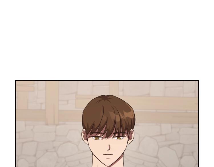 第13话 时刻保持绅士风度99