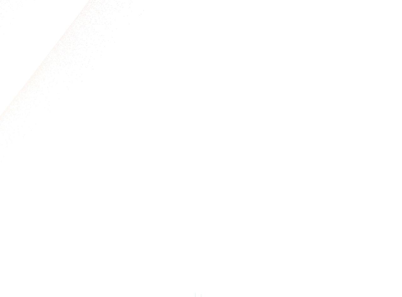 第47话 开始恼怒的男人29