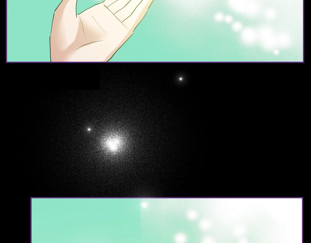 第36话 人生如戏，戏如人生177