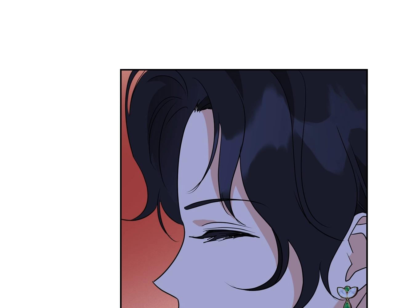 第27话 处心积虑的安排158
