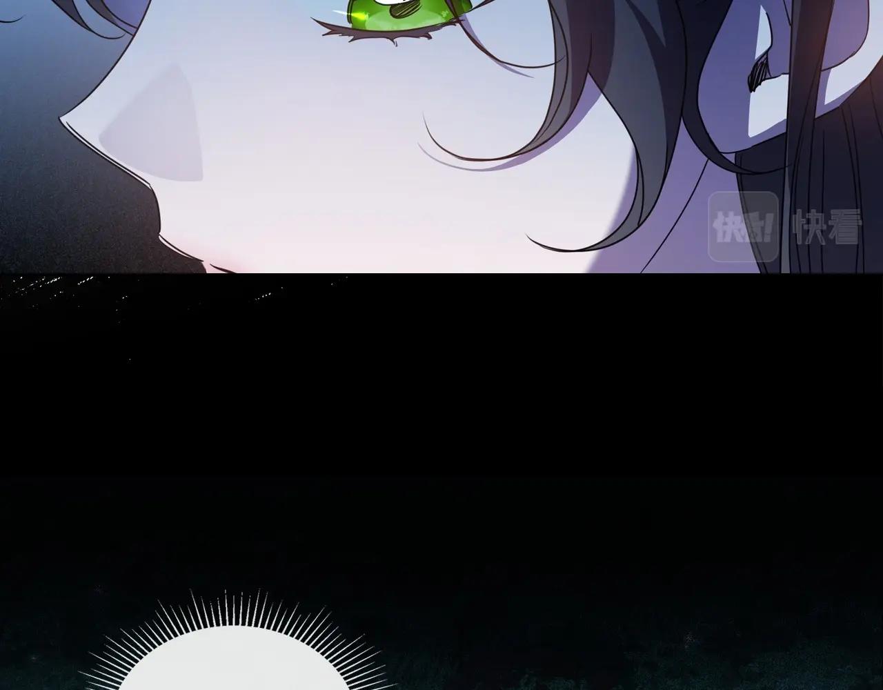 第64话 新的危机59