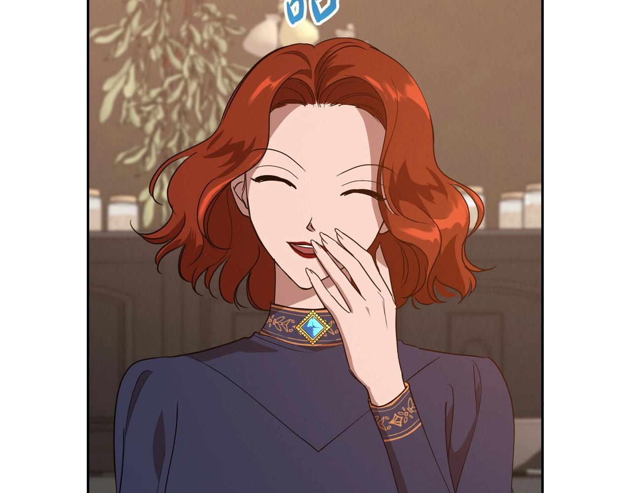第23话 强烈的怨念71