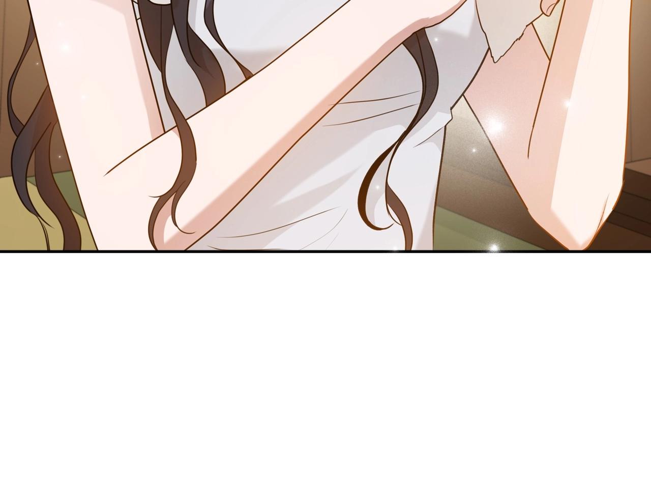 第34话 暂无一丝爱意89