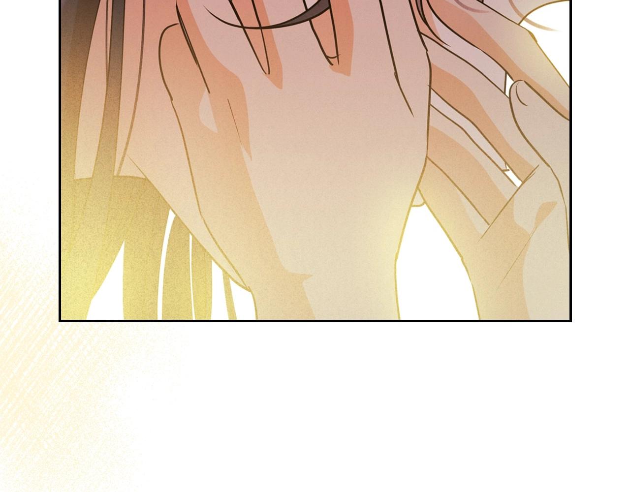 第37话 你也会爱上我吗？78