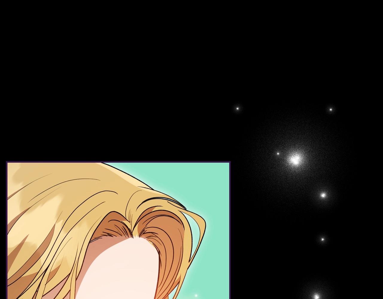 第36话 人生如戏，戏如人生155