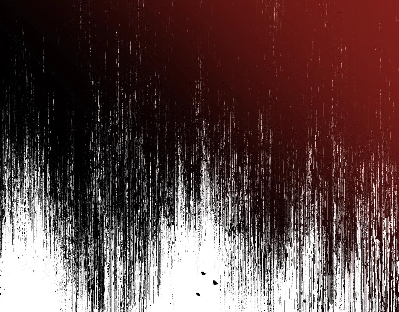 第69话 难逃罪责67