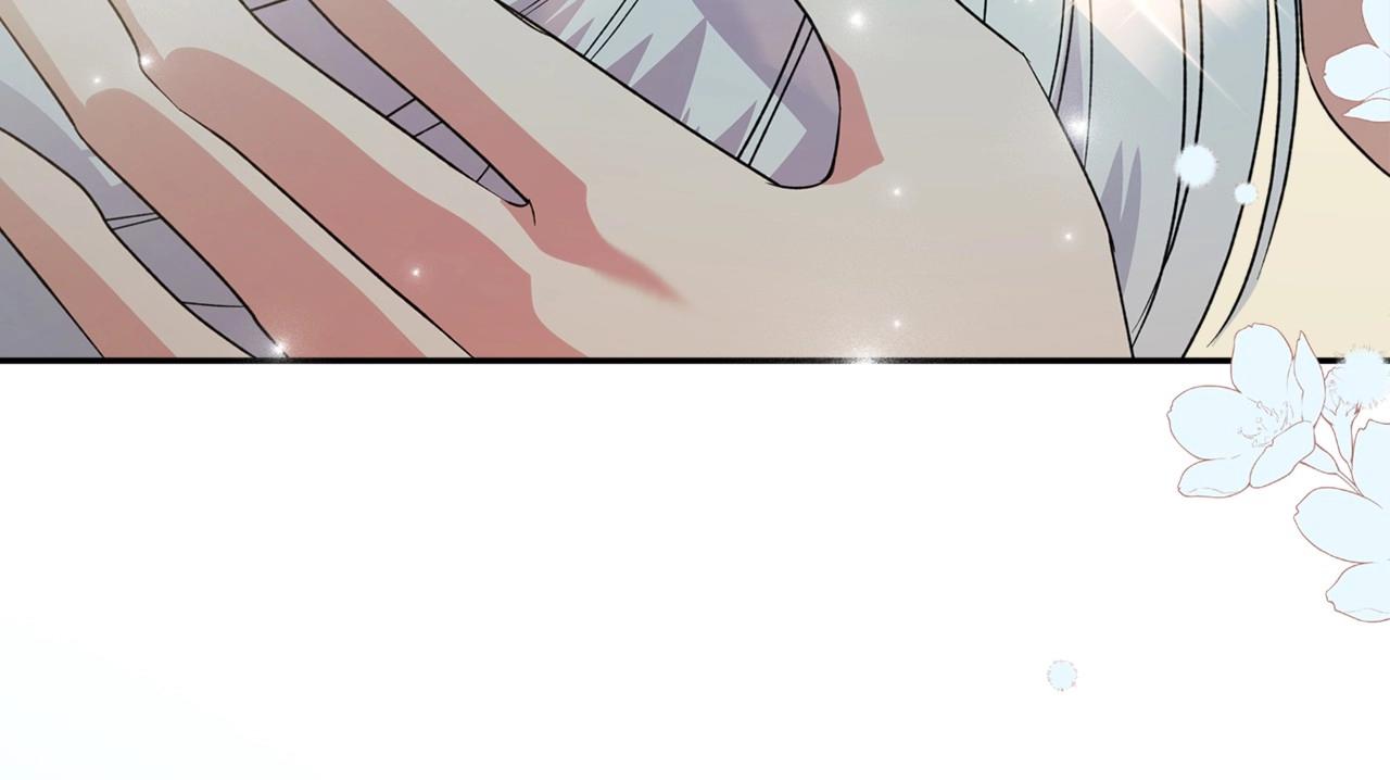 第49话 开始蜕变113