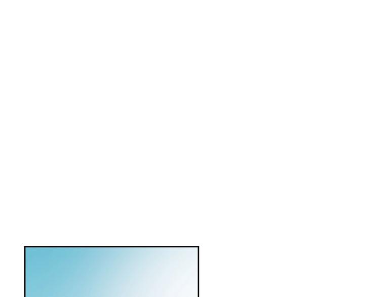 第1话 恶女只想死81