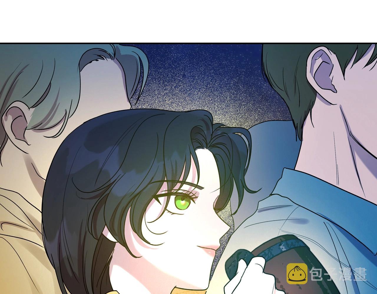 第35话 “新婚小夫妻”161