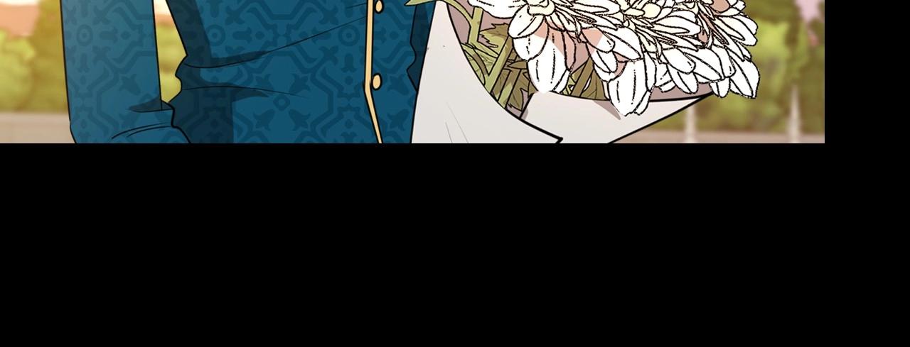 第55话 涅槃重生的落魄贵族167