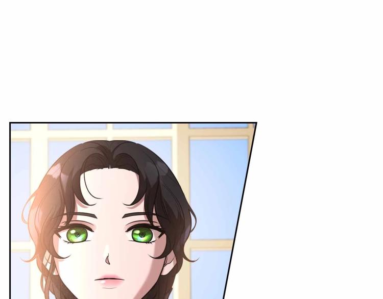第18话 骑士的忠诚33