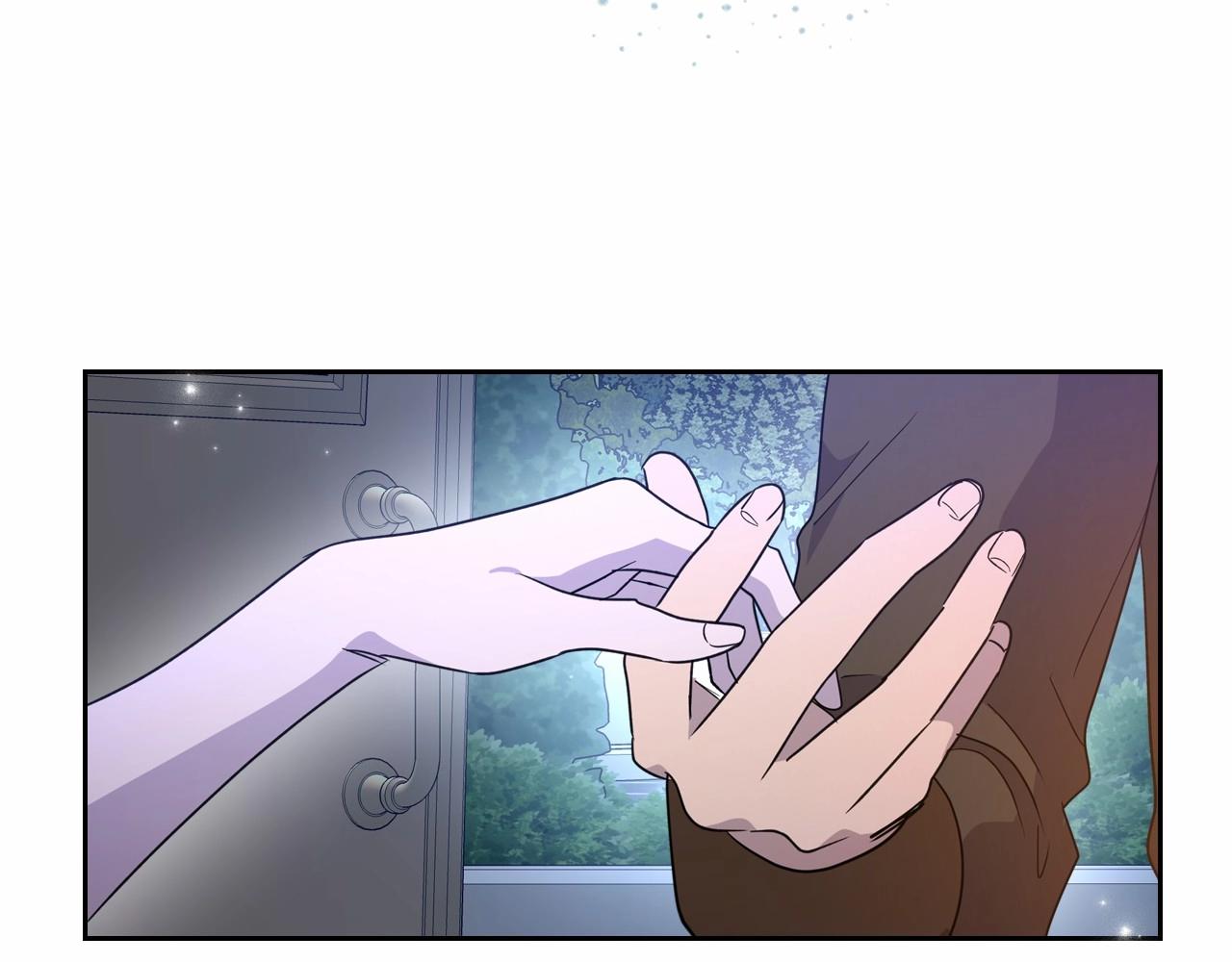 第26话 成人礼104