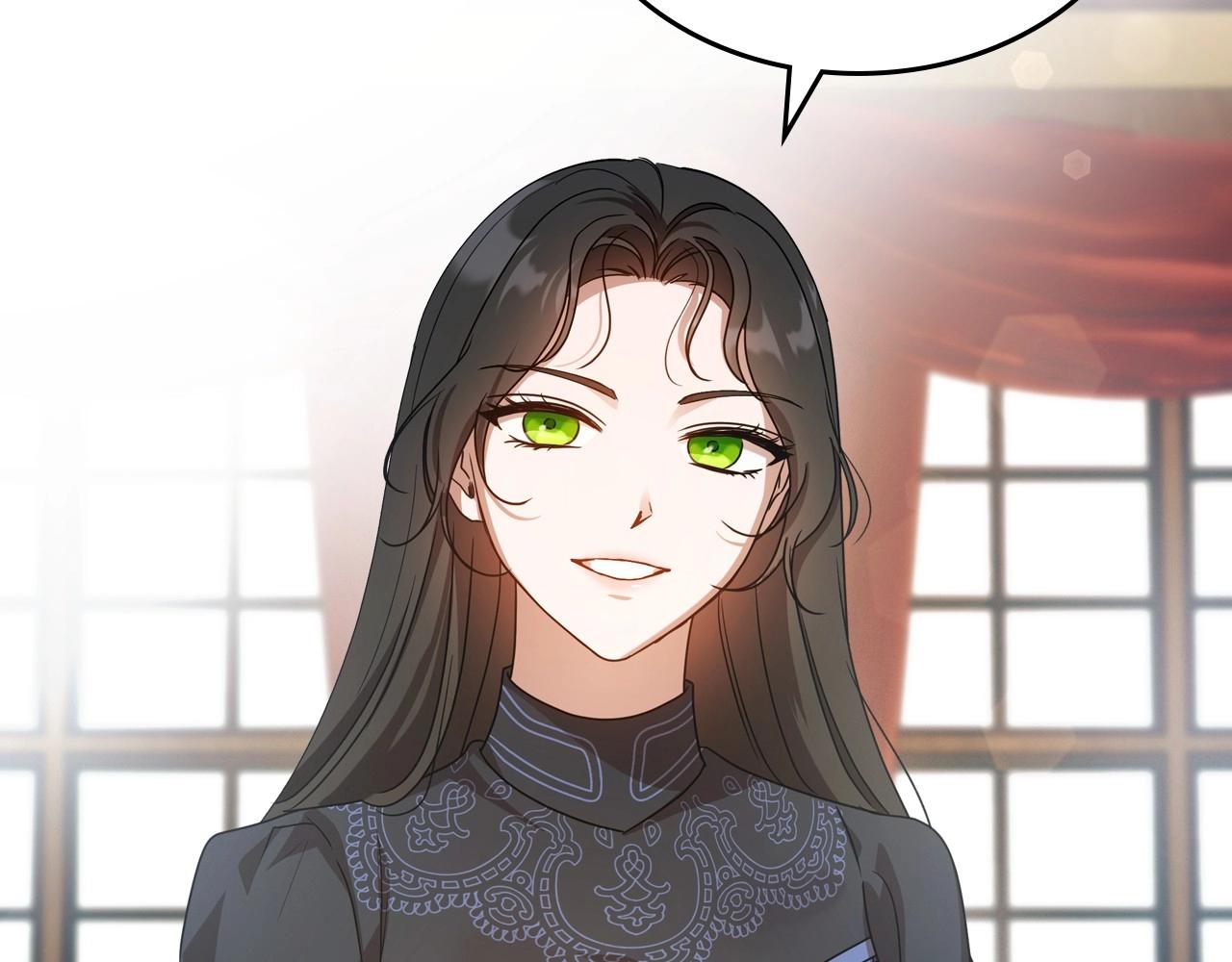 第75话 让你们知道什么叫生不如死110