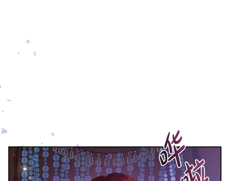 第2话 世界的因果法则149