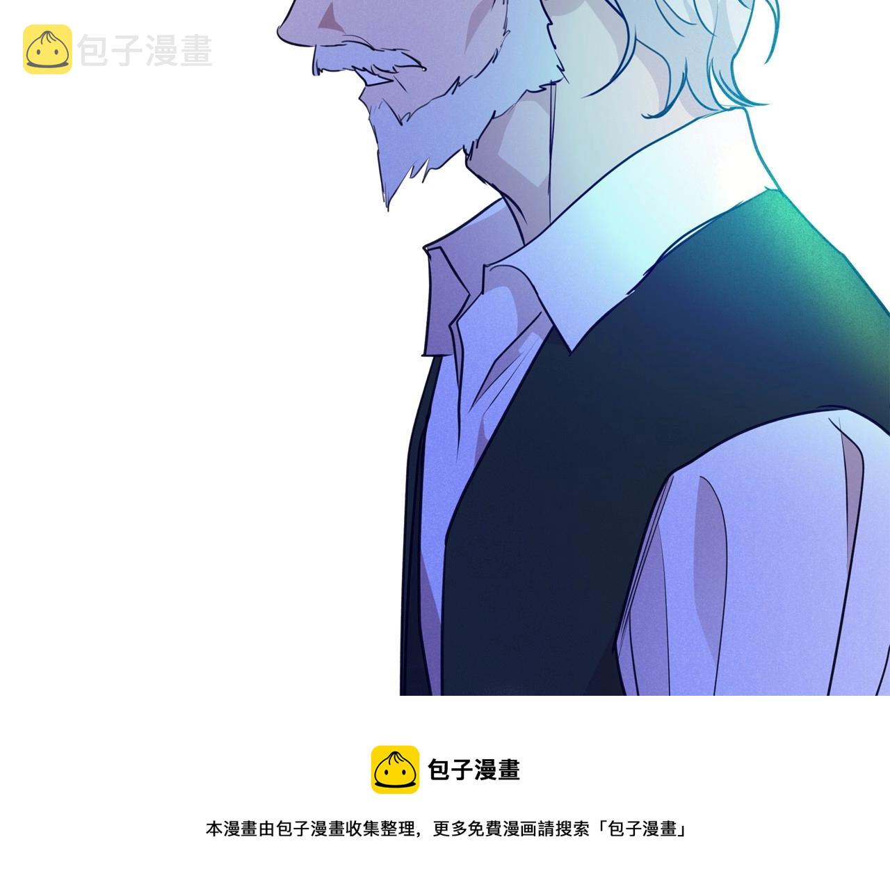 第32话 离开异世界的办法72