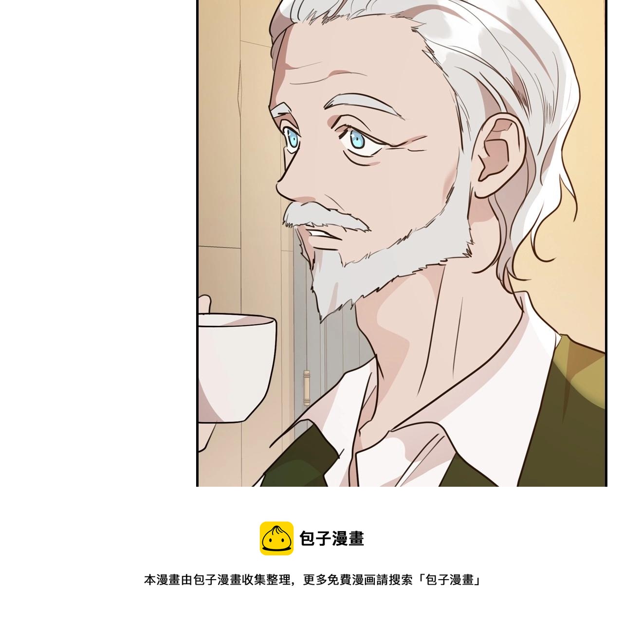 第31话 假扮娼妇160