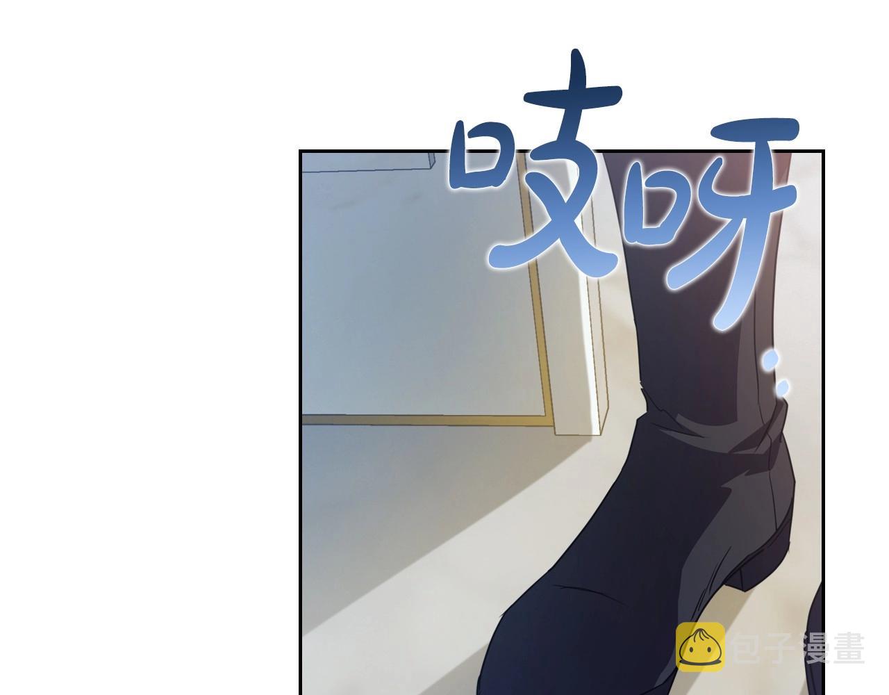 第64话 新的危机117