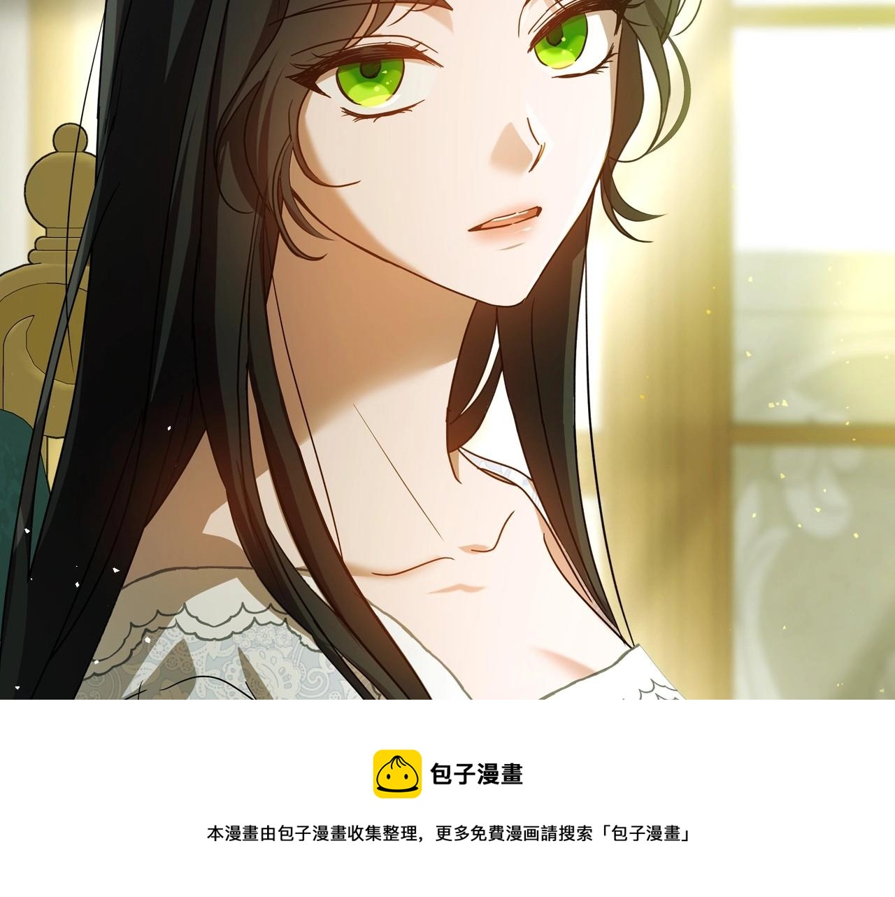 第73话 高傲的她，疯了147