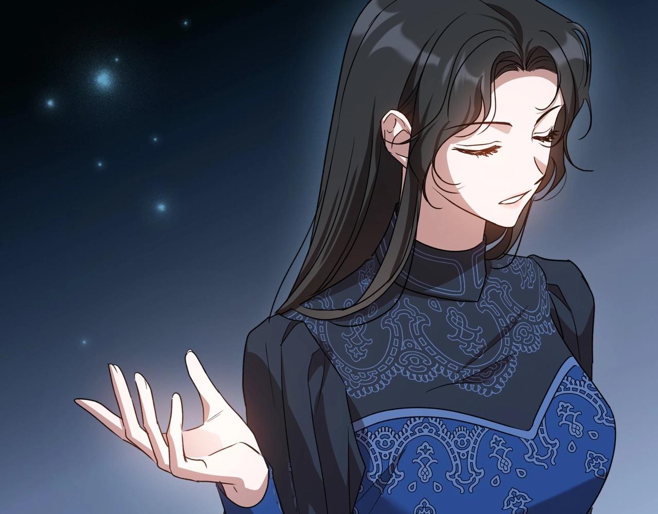 第75话 让你们知道什么叫生不如死99