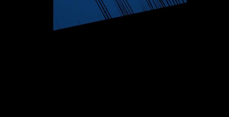 第10话 侍女窥探到真相68