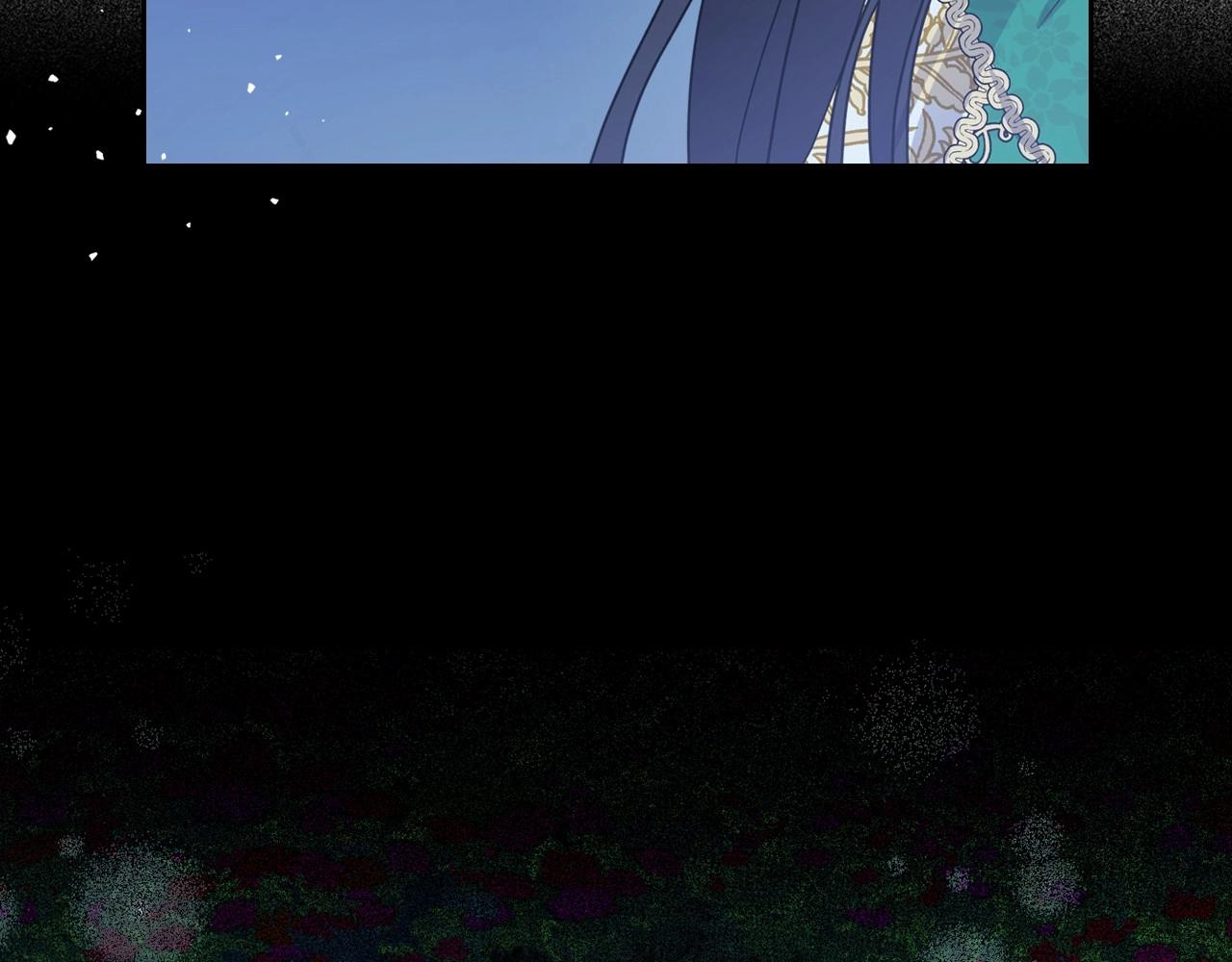 第63话 一起经历艰难险阻80