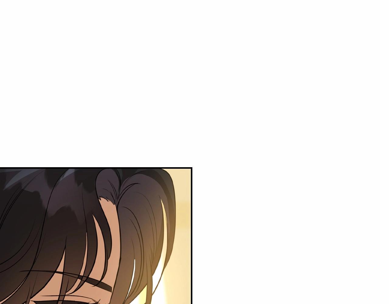 第40话 坦诚相待122