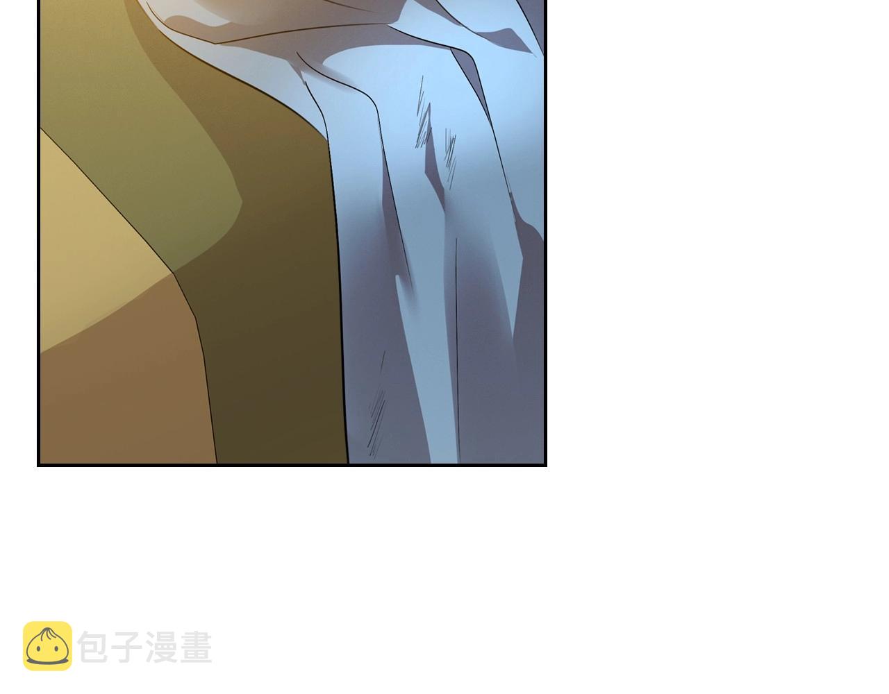 第38话 要如何才能不在意你28