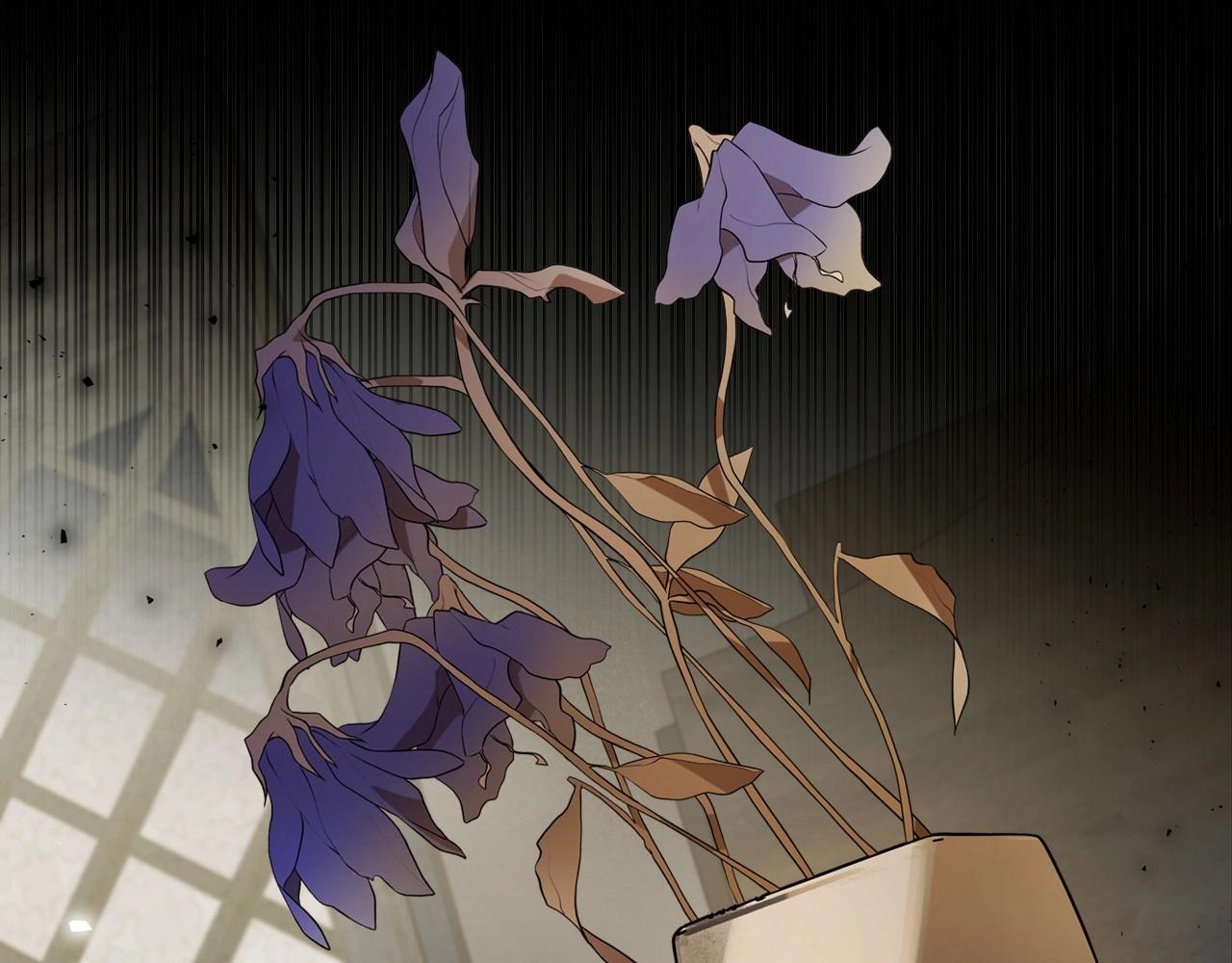 第55话 涅槃重生的落魄贵族38