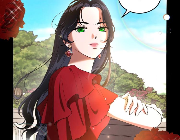 第9话 强势有时是一种伪装25