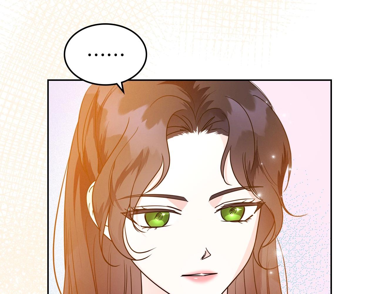 第43话 你的名字112