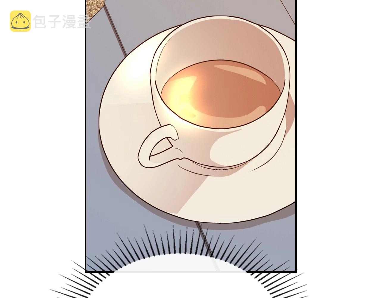 第32话 离开异世界的办法58