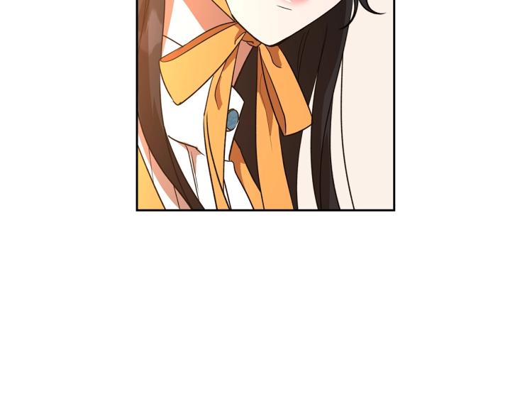 第3话 恨我的人，登场了101
