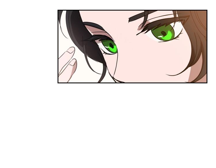 第5话 被皇太子甩耳光95