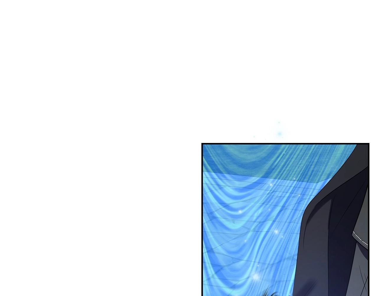 第63话 一起经历艰难险阻74