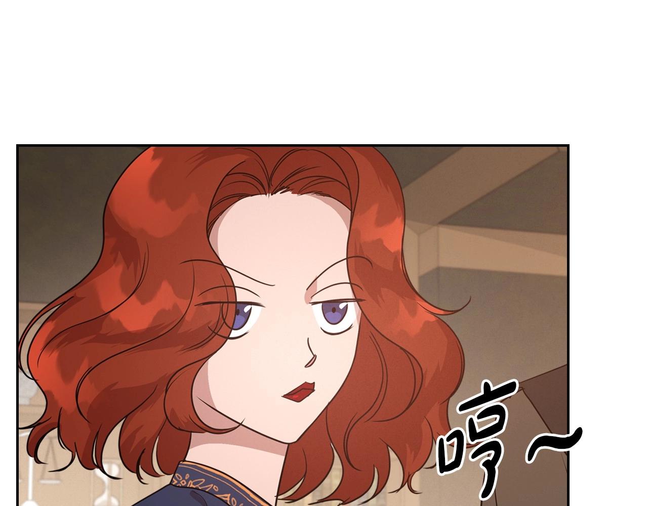 第22话 渴望坚定的爱107