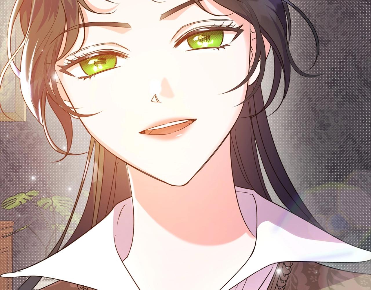 第47话 开始恼怒的男人24