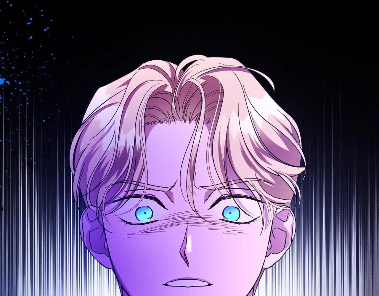 第47话 开始恼怒的男人137