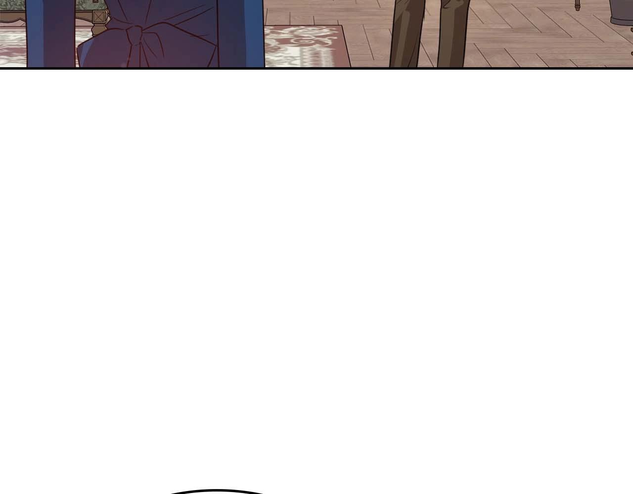 第51话 骑士是我认定的男伴81
