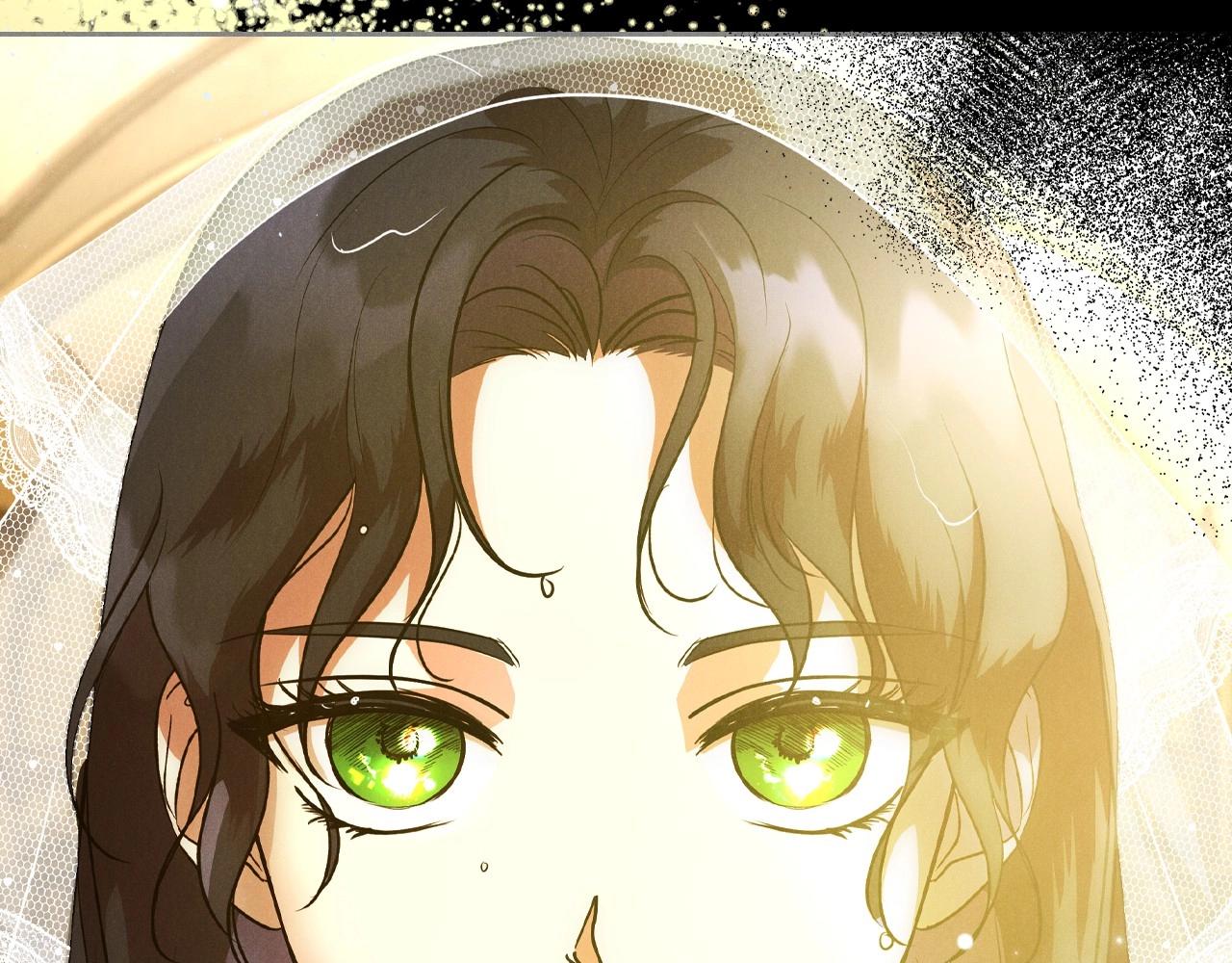 第35话 “新婚小夫妻”31