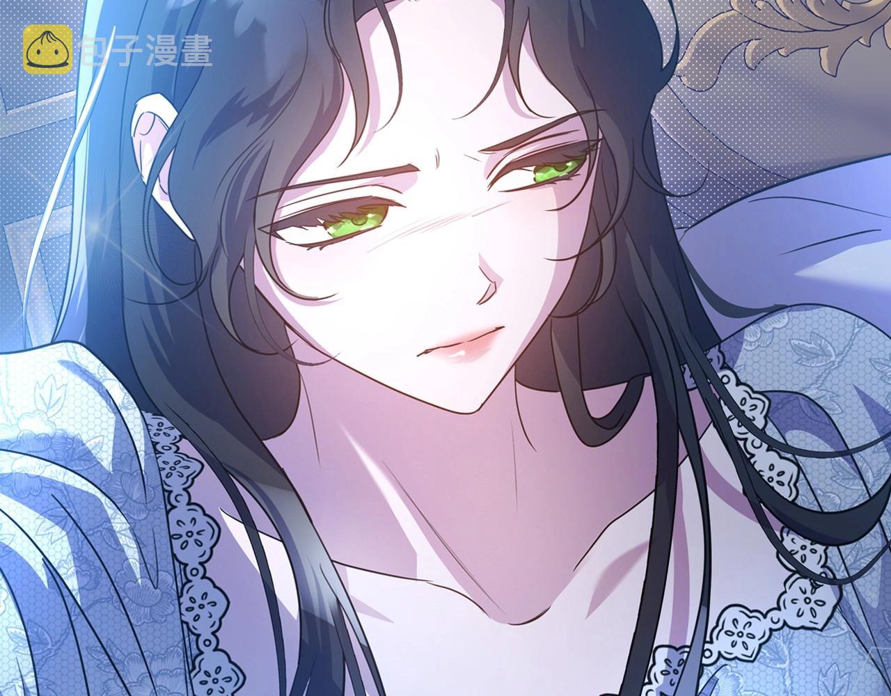 第54话 梦寐以求的事15