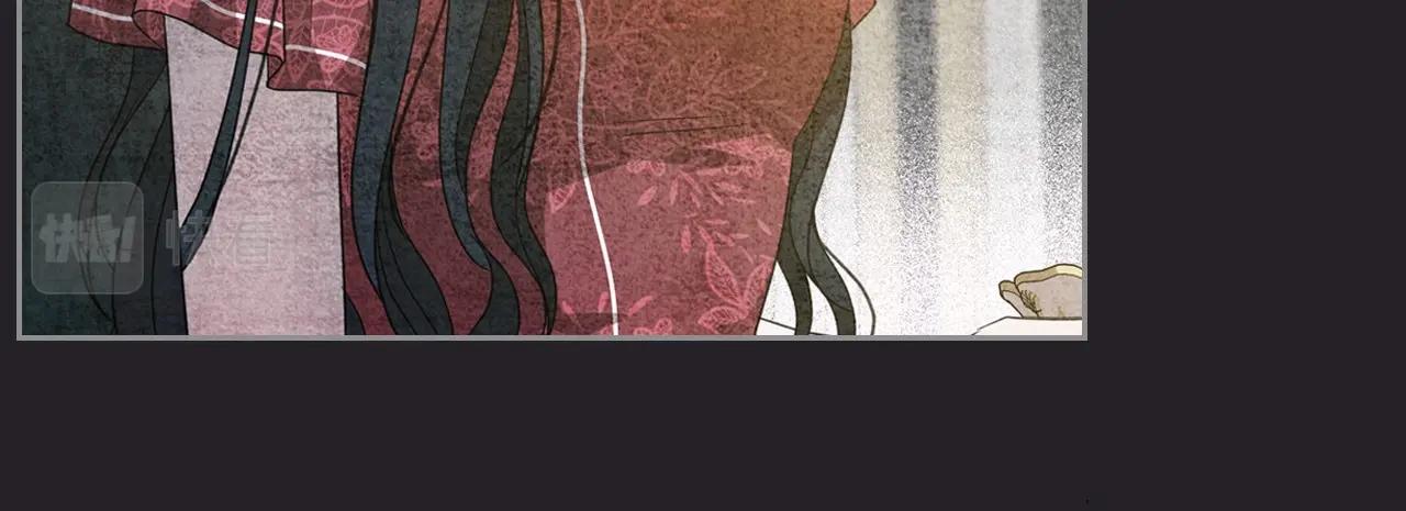 第47话 开始恼怒的男人79