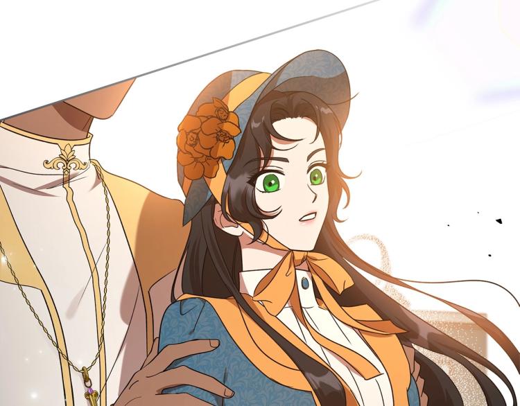 第3话 恨我的人，登场了113