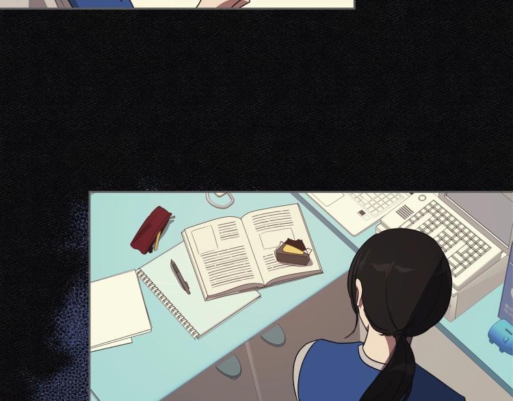 第11话 逃跑摆脱皇太子53