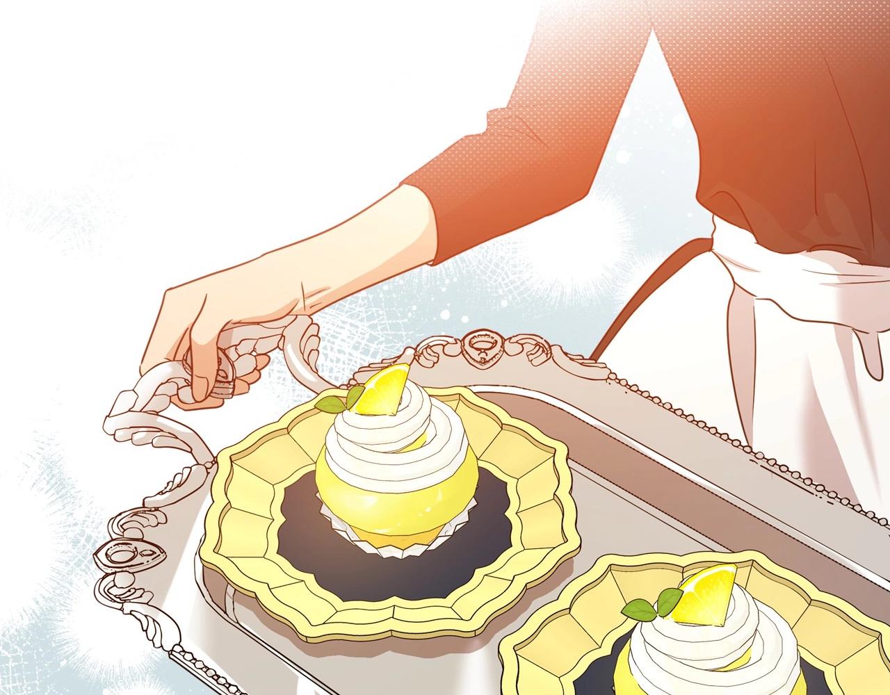第49话 开始蜕变152