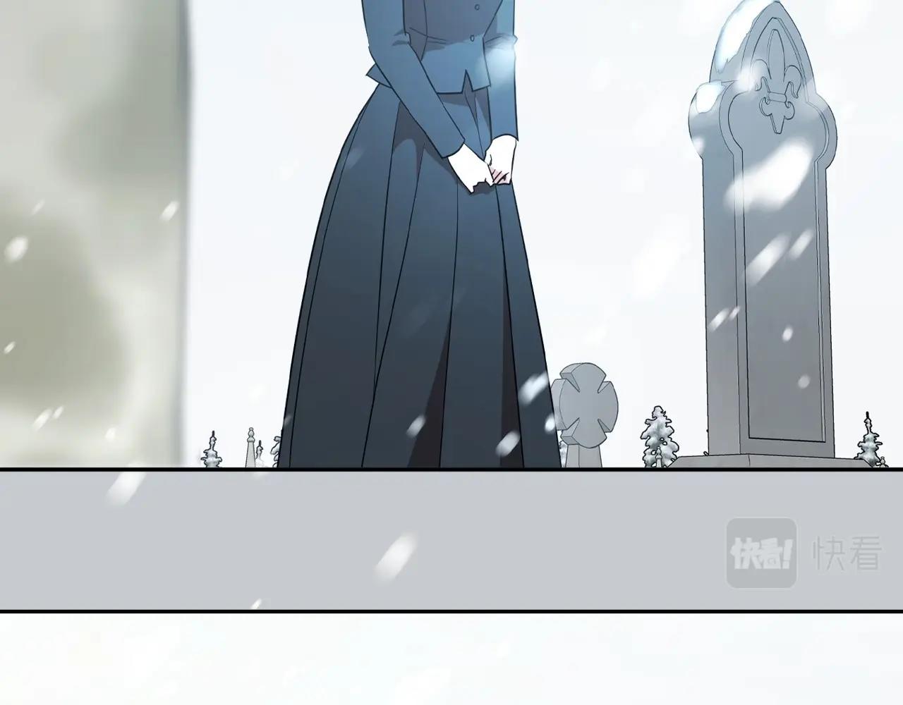 第55话 涅槃重生的落魄贵族44