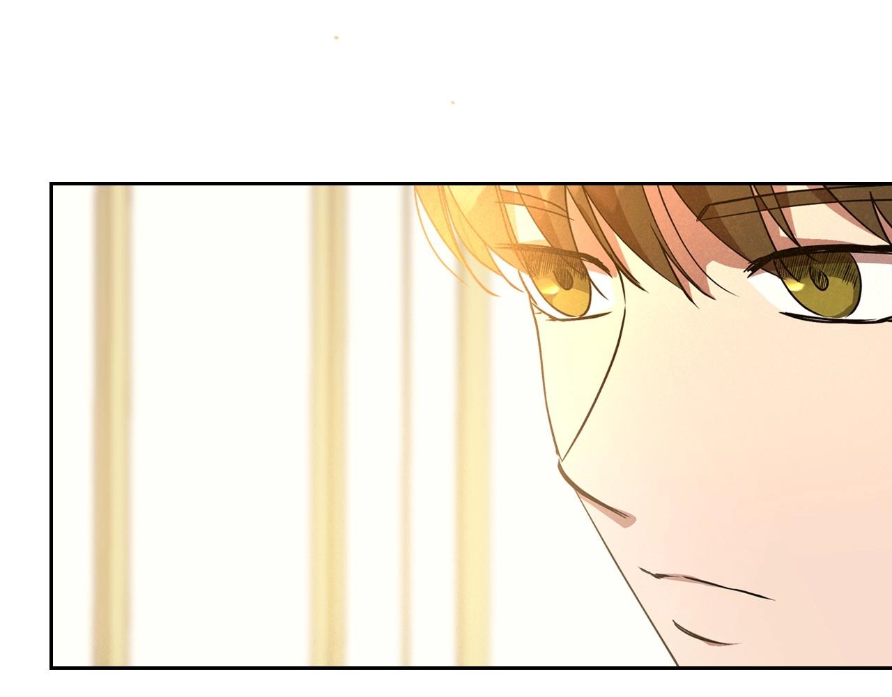 第21话 属于我这边的人135
