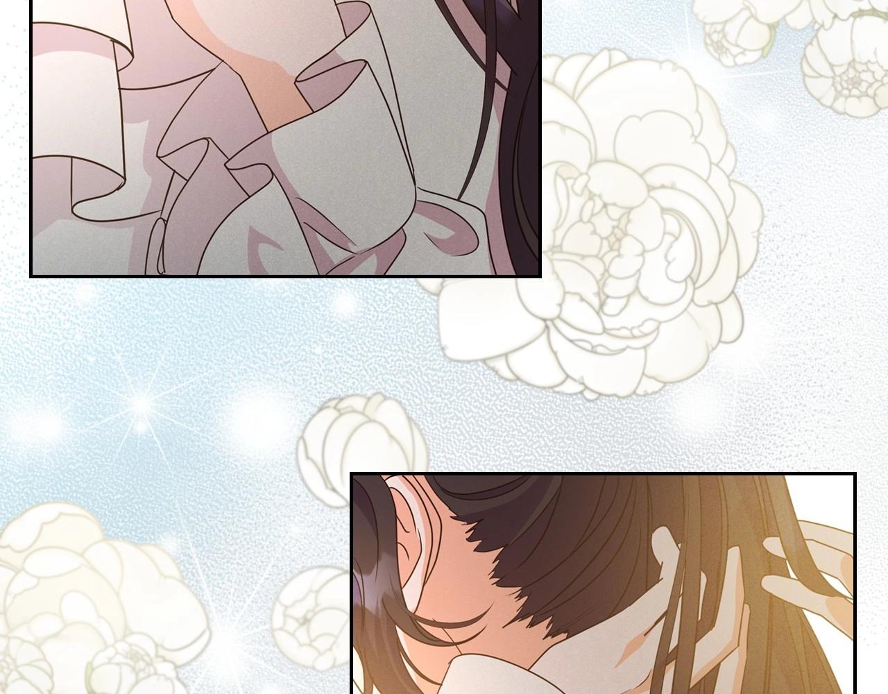 第46话 自视卑微者的心意…64