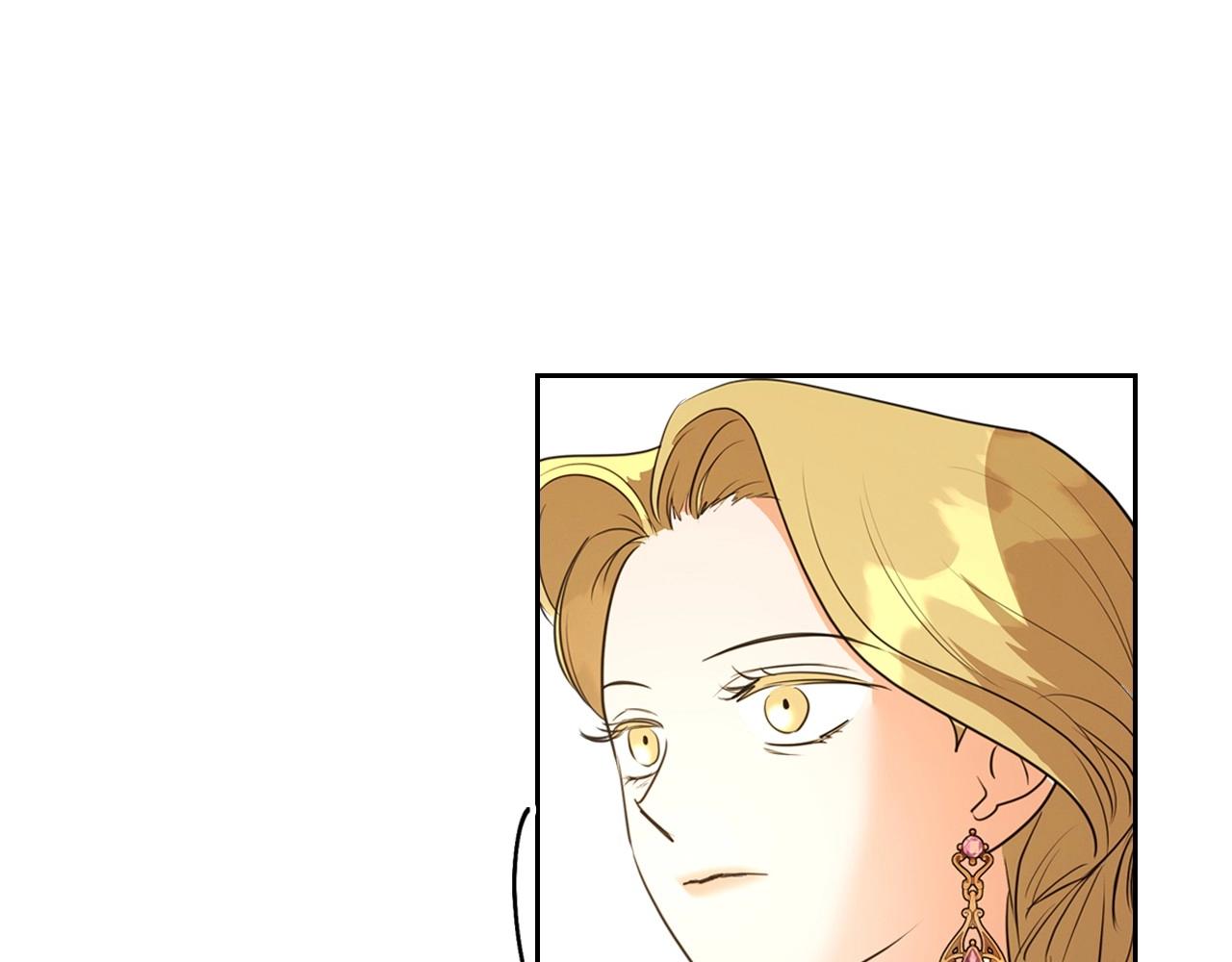 第40话 坦诚相待162