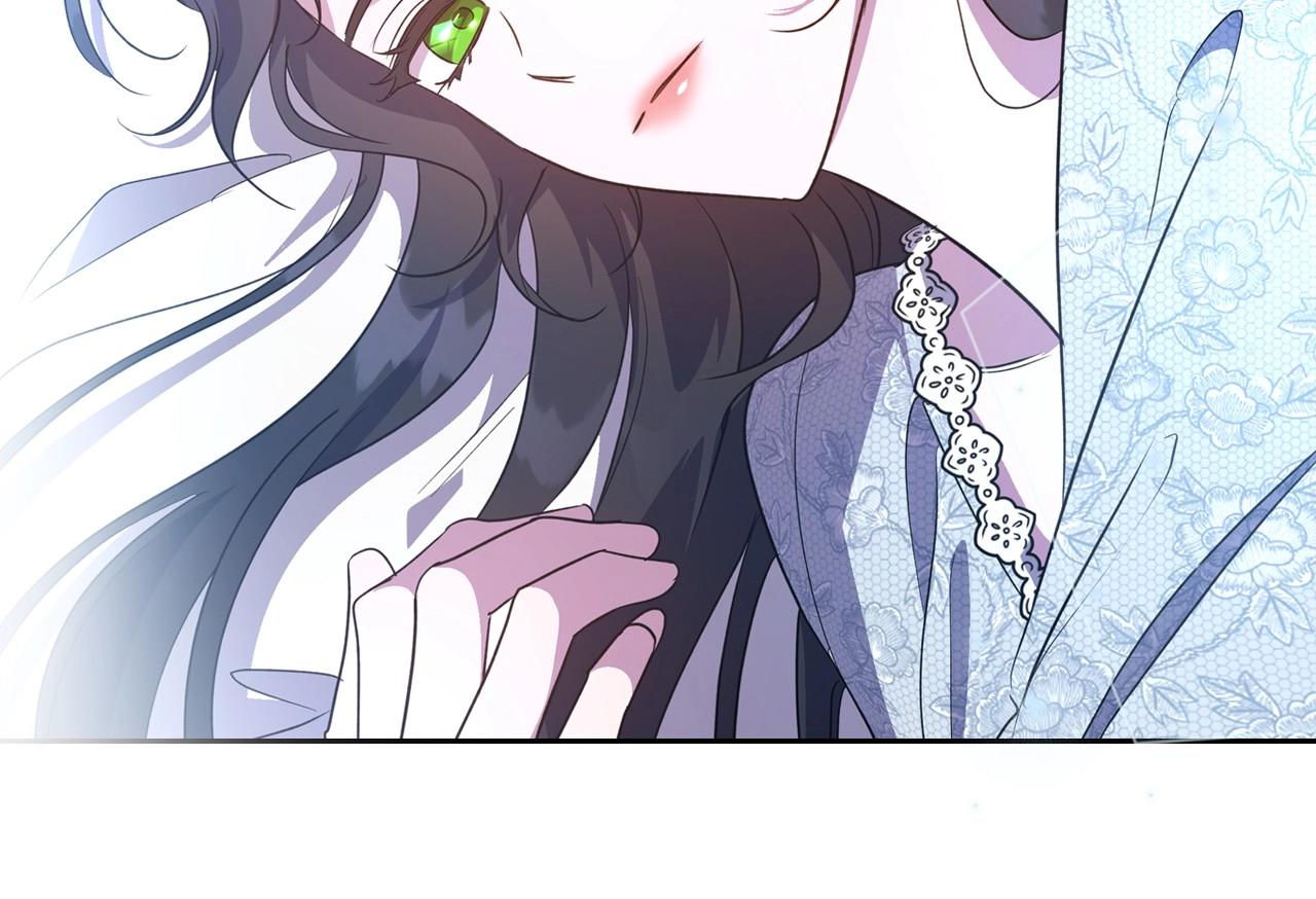 第54话 梦寐以求的事78