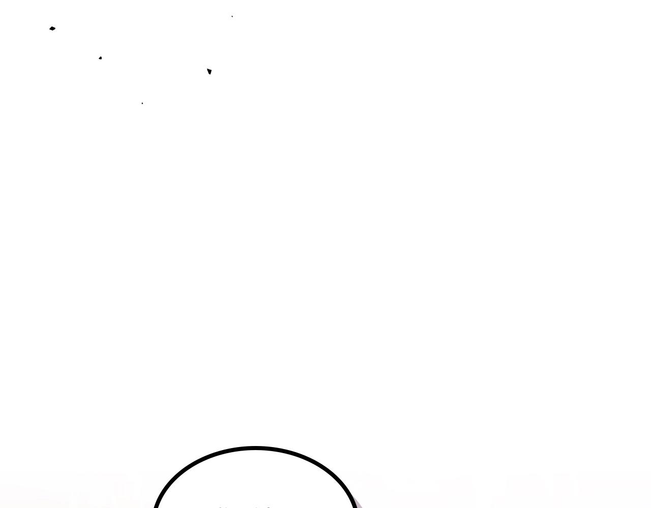 第74话 谁都不能除掉我54